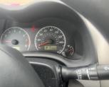 Thumbnail of 2013 Silver Toyota Corolla