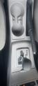 Thumbnail of 2013 Silver Toyota Corolla