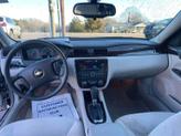Thumbnail of 2015 White Chevrolet Impala Limited
