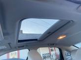 Thumbnail of 2015 White Chevrolet Impala Limited