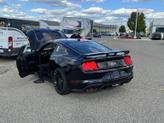 Thumbnail of 2022 Purple Ford Mustang