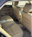 Thumbnail of 2007 Black Honda Accord