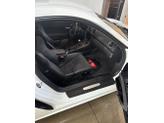 Thumbnail of 2020 White Porsche 718 Cayman