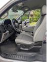 Thumbnail of 2018 White Ford F-150
