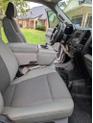 Thumbnail of 2018 White Ford F-150