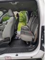 Thumbnail of 2018 White Ford F-150