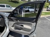 Thumbnail of 2010 Silver Honda Accord