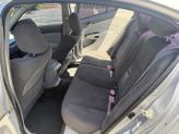 Thumbnail of 2010 Silver Honda Accord