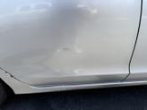 Thumbnail of 2010 Silver Honda Accord