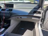 Thumbnail of 2010 Silver Honda Accord