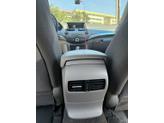 Thumbnail of 2010 Silver Honda Accord