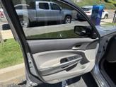 Thumbnail of 2010 Silver Honda Accord