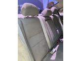 Thumbnail of 2010 Silver Honda Accord