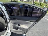 Thumbnail of 2010 Silver Honda Accord