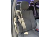 Thumbnail of 2010 Silver Honda Accord