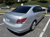 Thumbnail of 2010 Silver Honda Accord