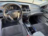 Thumbnail of 2010 Silver Honda Accord