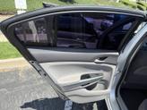 Thumbnail of 2010 Silver Honda Accord