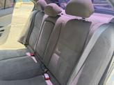 Thumbnail of 2010 Silver Honda Accord
