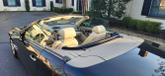 Thumbnail of 2003 Black Mercedes-Benz SL-Class
