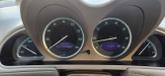 Thumbnail of 2003 Black Mercedes-Benz SL-Class
