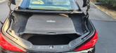 Thumbnail of 2003 Black Mercedes-Benz SL-Class