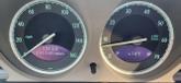 Thumbnail of 2003 Black Mercedes-Benz SL-Class