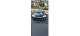 Thumbnail of 2003 Black Mercedes-Benz SL-Class