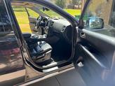 Thumbnail of 2014 Black Dodge Durango