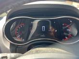 Thumbnail of 2014 Black Dodge Durango