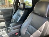 Thumbnail of 2014 Black Dodge Durango
