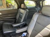 Thumbnail of 2014 Black Dodge Durango