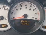 Thumbnail of 2003 Silver Porsche 911