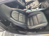 Thumbnail of 2003 Silver Porsche 911