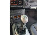 Thumbnail of 2003 Silver Porsche 911