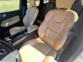 Thumbnail of 2020 White Volvo XC60