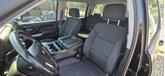 Thumbnail of 2018 Black Chevrolet Silverado 1500