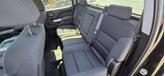 Thumbnail of 2018 Black Chevrolet Silverado 1500