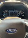 Thumbnail of 2017 White Ford F-150