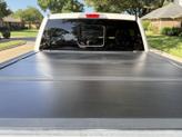 Thumbnail of 2017 White Ford F-150