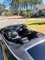 Thumbnail of 2012 Black BMW 650