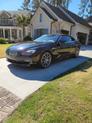Thumbnail of 2012 Black BMW 650