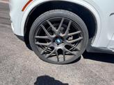Thumbnail of 2014 White BMW X5