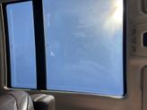 Thumbnail of 2014 White BMW X5