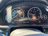 Thumbnail of 2014 White BMW X5