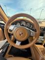 Thumbnail of 2006 Black Porsche 911