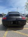 Thumbnail of 2006 Black Porsche 911