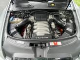 Thumbnail of 2008 Silver Audi S6