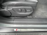 Thumbnail of 2008 Silver Audi S6