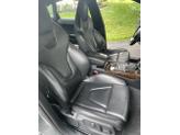 Thumbnail of 2008 Silver Audi S6